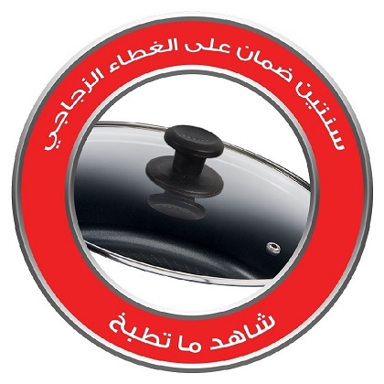 card 169190